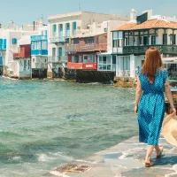 sursa: discovergreece.com