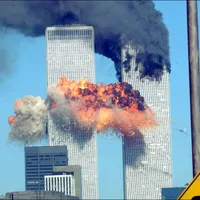 Atentatul din 9 septembrie 2001