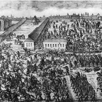 Ziua Victoriei Revoluţiei de la 1848 şi a Democraţiei Româneşti - Foto: radioromaniacultural.ro