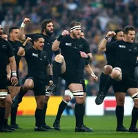 Italia va avea un nesperat egal cu Noua Zeelandă Foto Gettyimages
