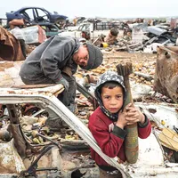 Foto: Getty Images