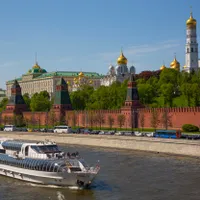 Un american, „fost paraşutist şi muzician”, arestat la Moscova pentru trafic de droguri - Foto: Profimedia Images - Imagine cu rol ilustrativ