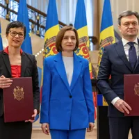 Ajutor masiv din partea UE! Moldova primește 250 de milioane de euro pentru independența energetică: FOTO - Profimedia(imagine cu rol ilustrativ)