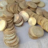 Foto: ivoire-france.com
