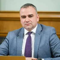 Bodea, USR PLUS, nu-i girează pe Chirica și Alexe/Foto: fb