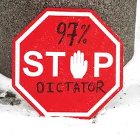 Foto: Getty Images
