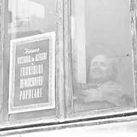 Alegerile din România din 1957, anul în care Ceaușescu a pornit colectivizarea cu pușca - Foto: captură video