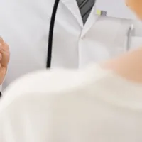 Replica halucinantă a unui medic din Cluj: „Și trenul în gară întârzie”. Ce a pățit o pacientă Foto: Profimedia (fotografie cu caracter ilustrativ)