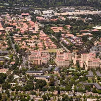 Universitatea americană Stanford  - Foto: Profimedia Images