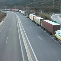 Pentru turiștii care merg în Turcia și Grecia! Se așteptă foarte mult la granițele cu Bulgaria / digi24