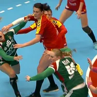 Foto: Digisport