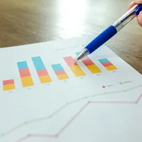 Cum poate deveni România una dintre marile forțe economice ale Europei Foto: pexels.com