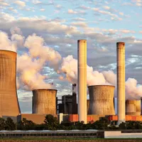 Energie nucleară, imagine cu caracter ilustrativ - Foto: Pexels