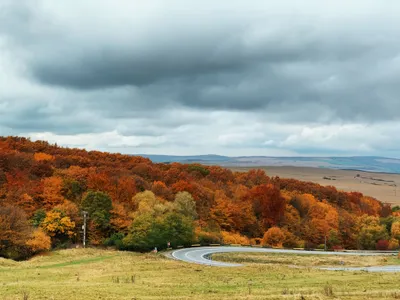 Vreme Foto: Pexels (imagine cu rol ilsutrativ)