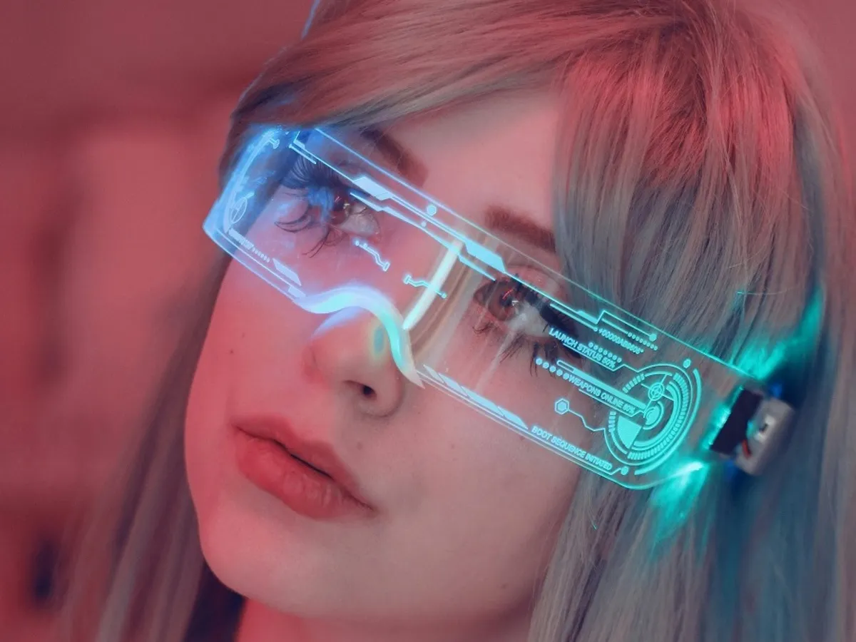 Inteligența artificială schimbă tot ce știam despre creierul uman