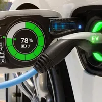 Mașinile electrice făcute în China, taxate de 3 – 5 ori mai mult în UE din 4 iulie - Foto: BMW