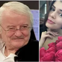 Irinel Columbeanu, adevărul despre cum a cunoscut-o pe Monica și cum s-a ruinat. ”Nimeni nu a știut” - FOTO: captura TV/Instagram(imagine cu rol ilustrativ)