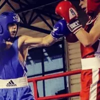 Un campion național la box și fratele lui, condamnați la închisoare - imagine cu caracter ilustrativ Foto: Facebook