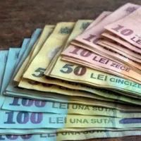 Amenzi de până la 10.000 lei pentru românii care nu fac acest lucru. Astăzi este ultima zi  - Foto: Profimedia / imagine rol ilustrativ