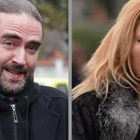 Pleșoianu Vs Șoșoacă/ adevarul.ro