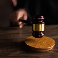 Peste 80% dintre candidații pentru admitere în magistratură au picat proba scrisă - Foto: Pexels / Ekaterina Bolotsov