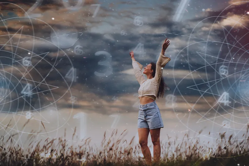 Horoscop - Foto: Magnific (rol ilustrativ)