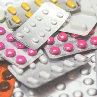 Ministerul Sănătății anunță că a extins lista de medicamente compensate și gratuite - Foto: Profimedia / imagine rol ilustrativ