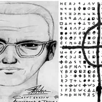 Cine a fost „Zodiac Killer”/foto: wsj