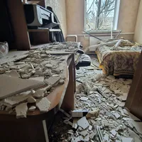Tragedie în Sumî: o mamă și un bătrân, găsiți sub dărâmături după atacul rusesc: FOTO - Profimedia(imagine cu rol ilustrativ)