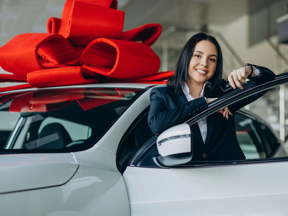 Piața auto din România, cea mai mare cădere din UE: Minus 19%. Sandero nu mai e „regină”, a căzut pe 7