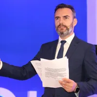 Dan Cărbunaru- Foto: FACEBOOK