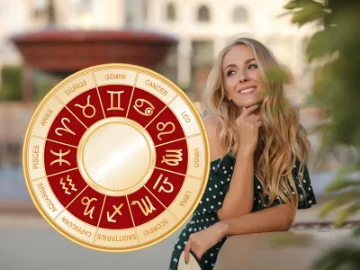 Horoscop 30 iulie 2026 - Foto: Magnific, PNGEGG (Imagine cu rol ilustrativ)