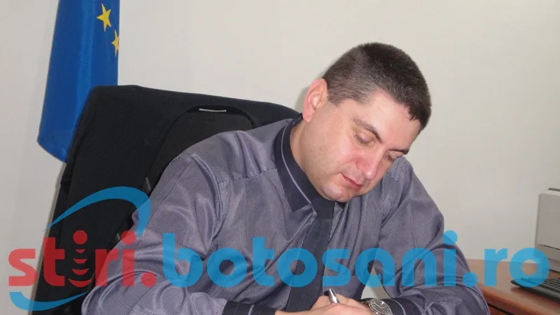 Sursa: stiri.botosani.ro
