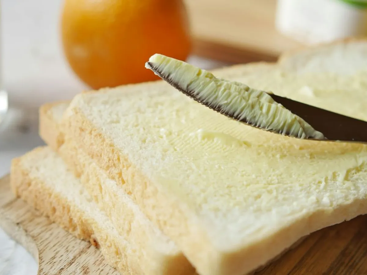 Preţul untului în România este cu mult peste media europeană, de 7 euro/kg - Foto: Pexels/Towfiqu barbhuiya