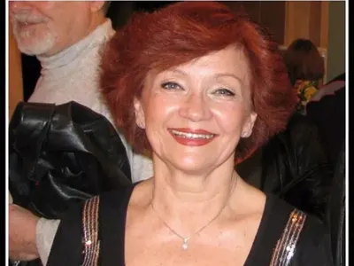 Cine a fost singura interpretă ce a cântat cu Phoenix - Foto: libertatea.ro