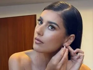 Sorana Cîrstea nu s-a abținut. Mesajul transmis după ce rezultatul alegerilor a devenit oficial
