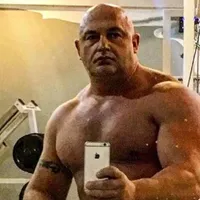 Mihai Moldovan, zis Calu, a devenit cunoscut după ce a vrut să-și elimine un rival Foto: foaiatransilvana.ro