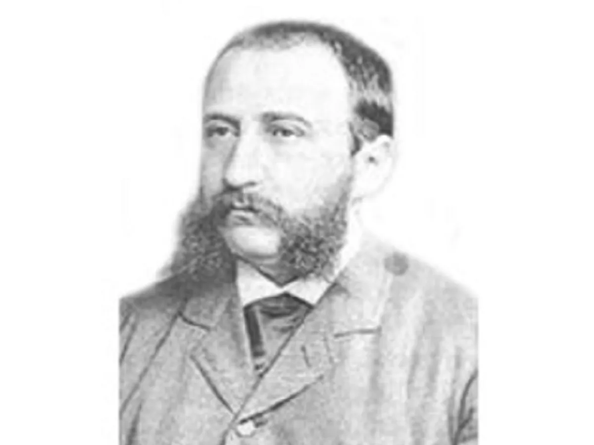 Ioan Movilă