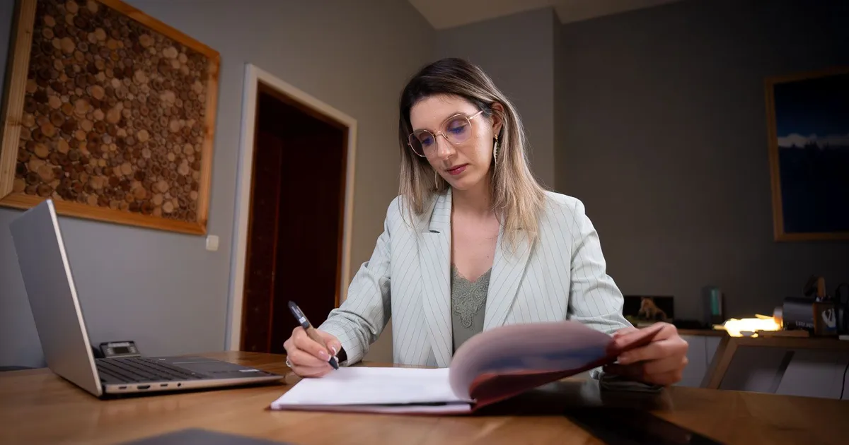 Kelemen Hunor, supărat că PSD a votat demiterea ministrului Mediului. Au încălcat protocolul • Newsweek România