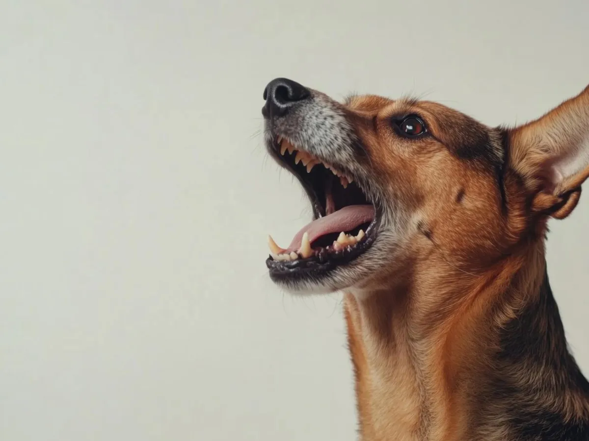 Câine Foto: Freepik (imagine cu rol ilustrativ)