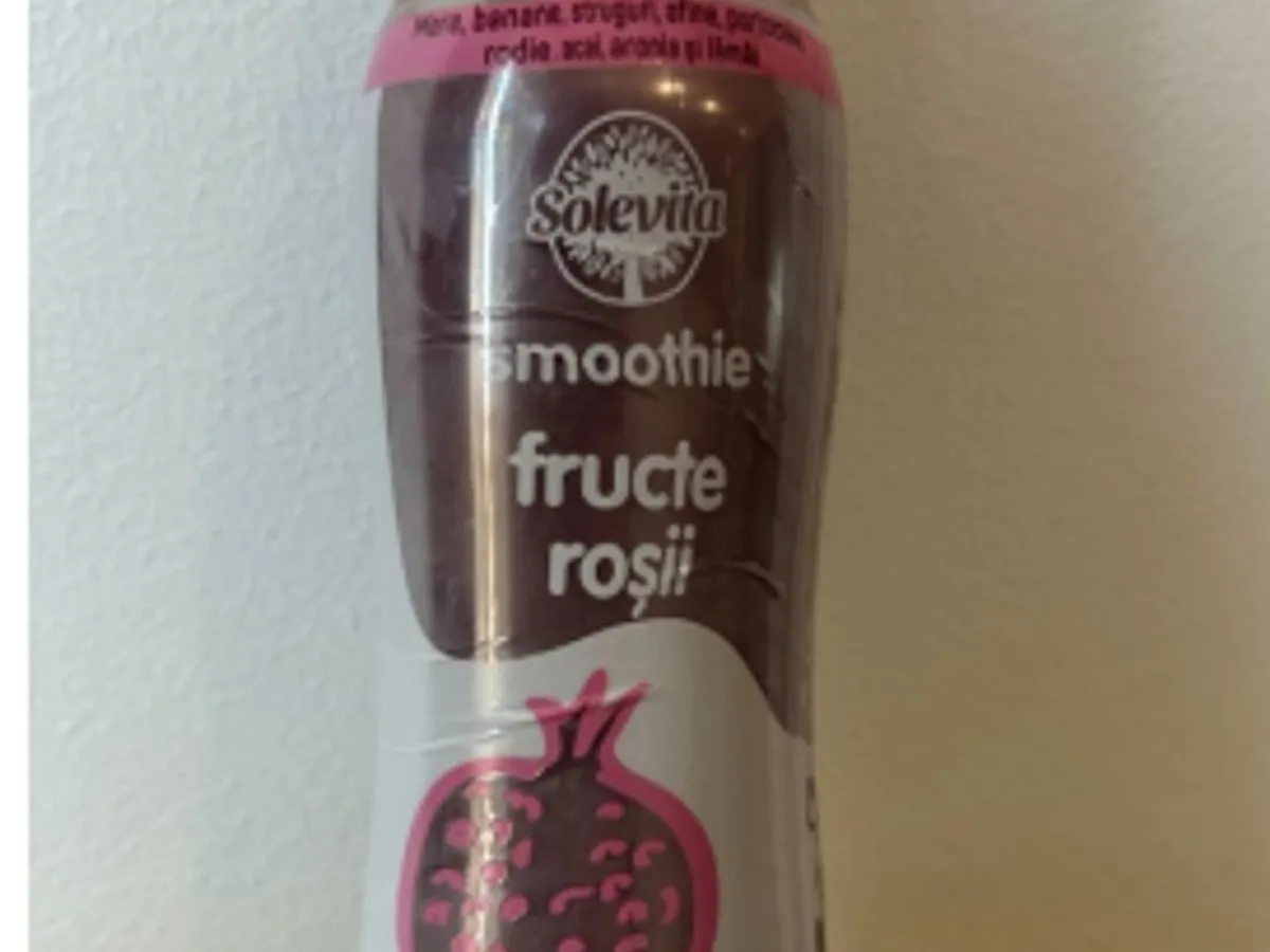 Ce produs de la Lidl consumat de copii a fost retras de la vânzare? Produce vărsături, indigestie