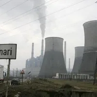 Foto Gazeta de Sud