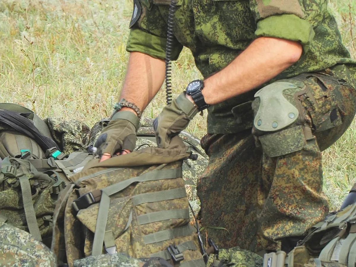 Cum să faci provizii pentru trei zile, în caz de război. Aceste alimente nu trebuie să lipsească - Foto: Profimedia Images (rol ilustrativ)