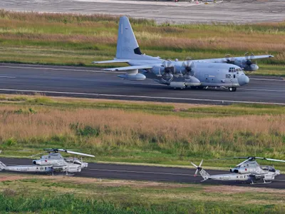 Venezuela - Foto: Profimedia Images