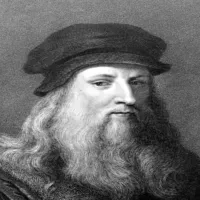 Specialişti italieni în genealogie au identificat 14 descendenţi din familia lui Leonardo Da Vinci. / Foto: thestatesman.com