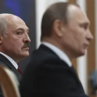 Forțele rusești vor părăsi Belarus după încheierea exercițiilor, afirmă Minskul