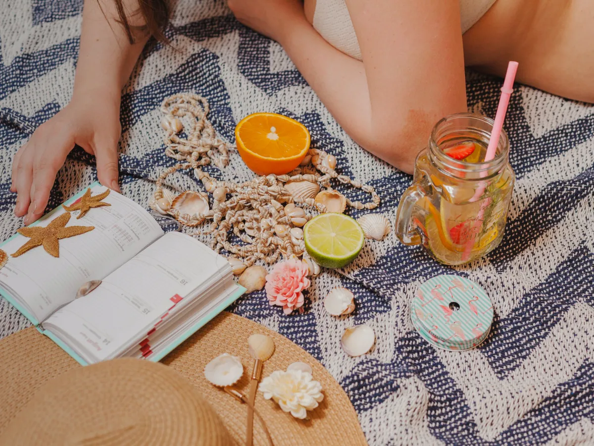 Horoscop - Foto: Freepik