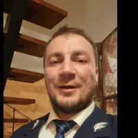 VIDEO Poliţistul Marian Godină îi cere demisia ministrului Afacerilor Interne, Lucian Bode - Foto: Facebook/Marian Godină