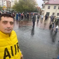 Partidul condus de George Simion a speriat societatea civilă. Foto Facebook AUR