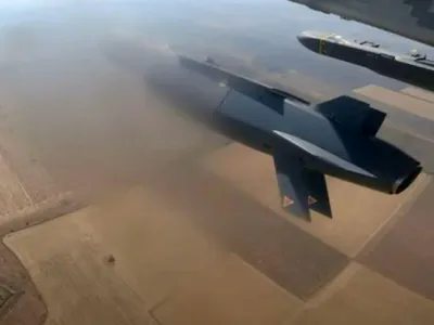 Reacția furioasă a Rusiei după ce a fost bombardată de Ucraina. Moscova se întoarce împotriva Franței şi Regatului Unit